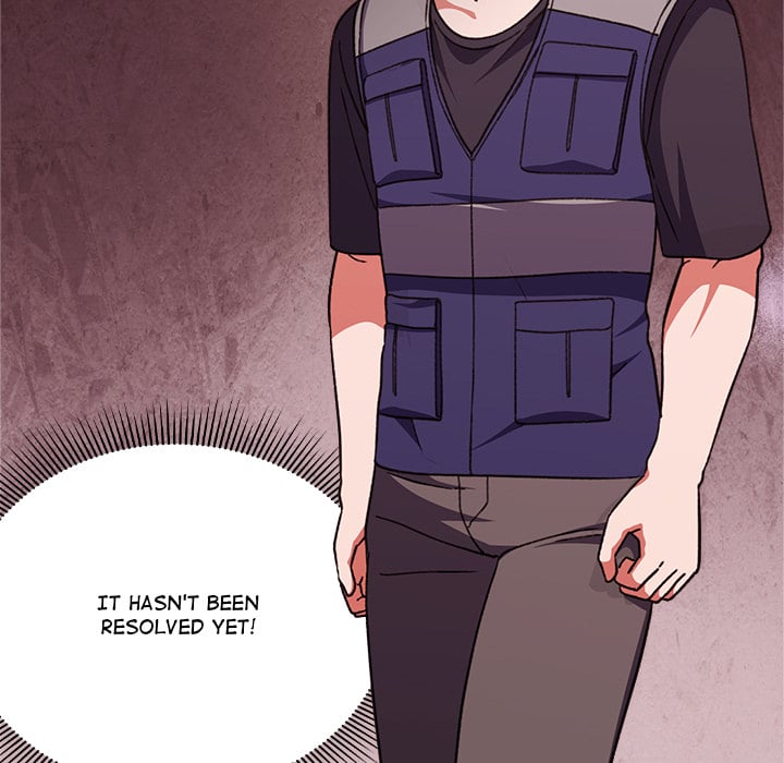 Heart Level chapter 9 page 74