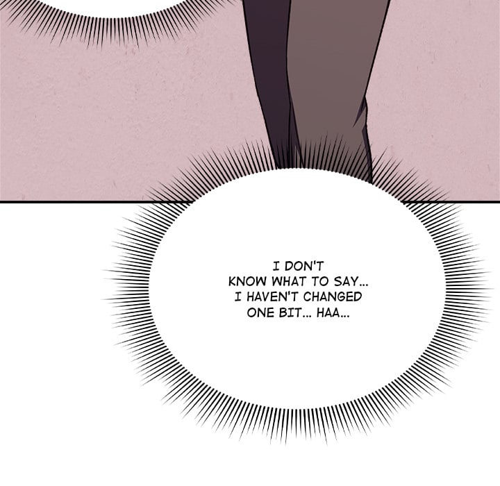 Heart Level chapter 9 page 75