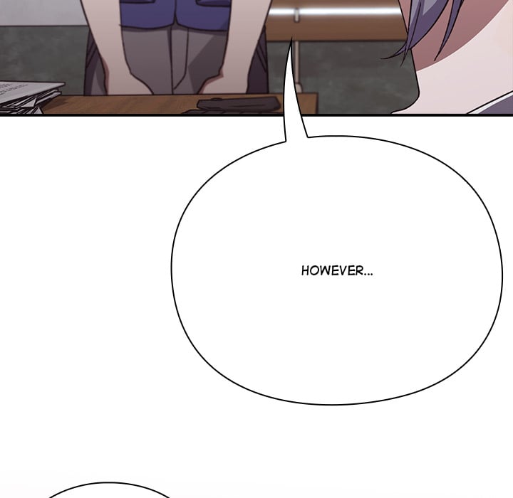 Heart Level chapter 9 page 83