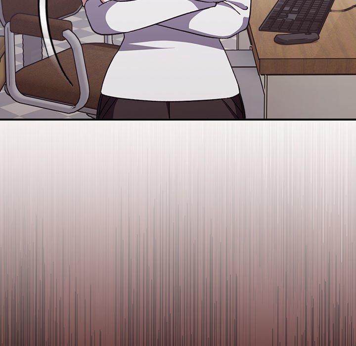 Heart Level chapter 9 page 85