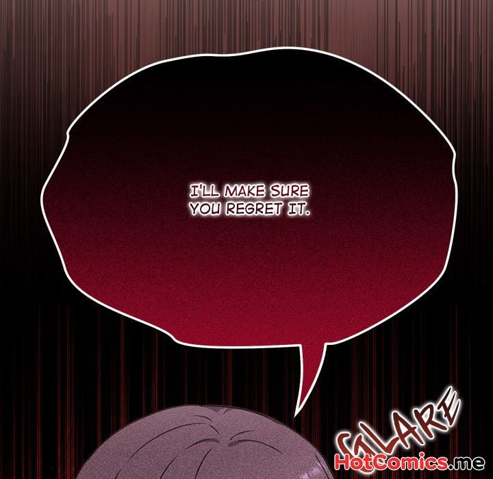 Heart Level chapter 9 page 86