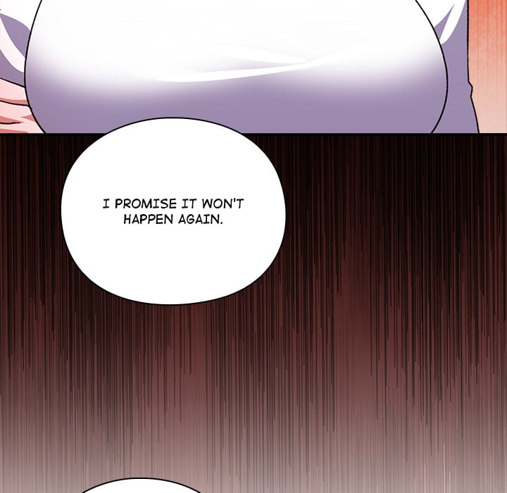 Heart Level chapter 9 page 88