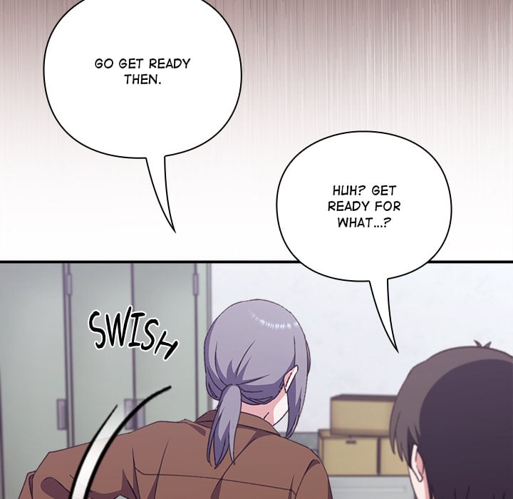 Heart Level chapter 9 page 89