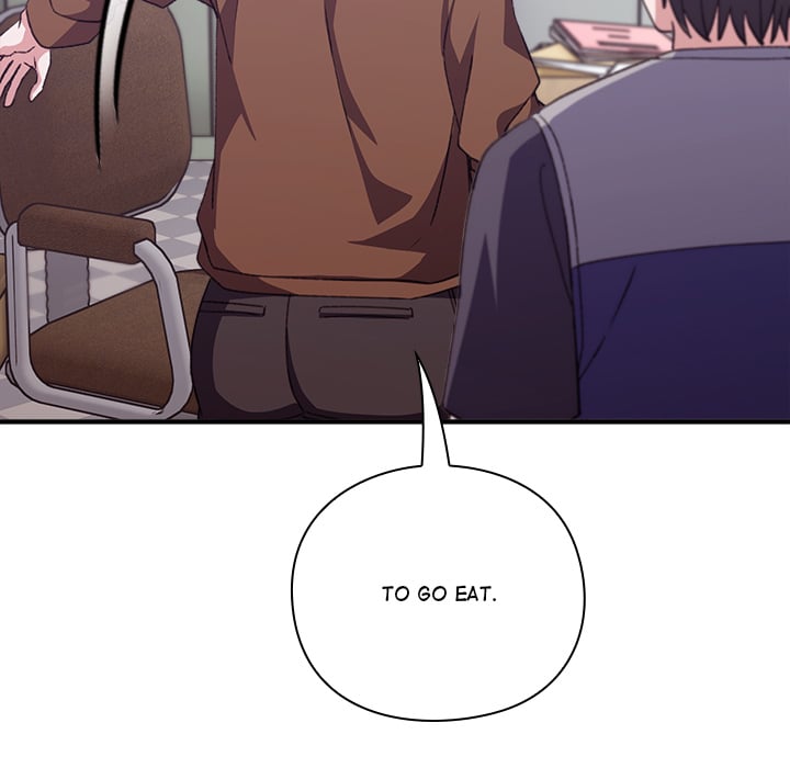 Heart Level chapter 9 page 90