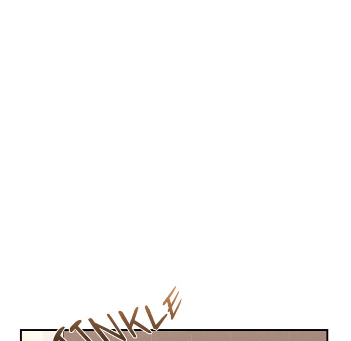 Heart Level chapter 9 page 92