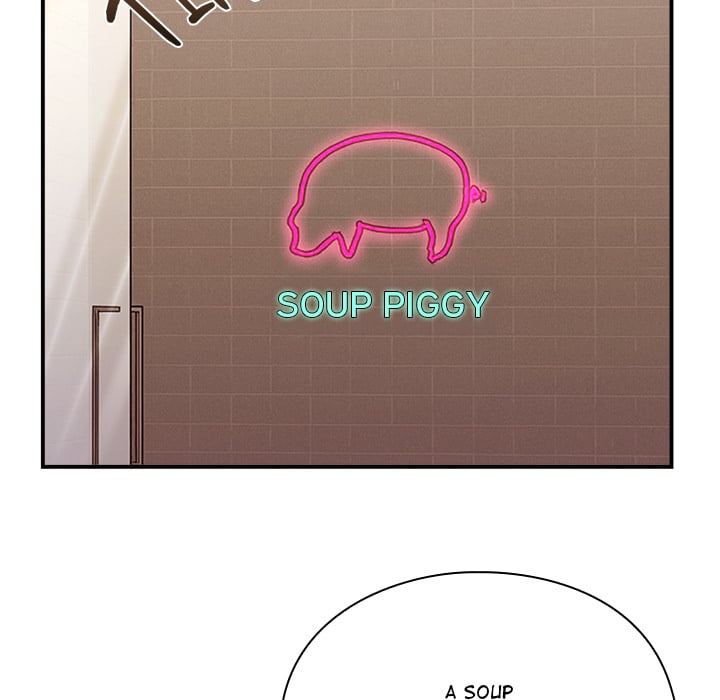 Heart Level chapter 9 page 93