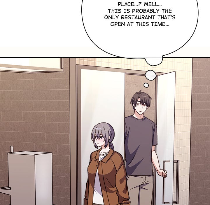 Heart Level chapter 9 page 94