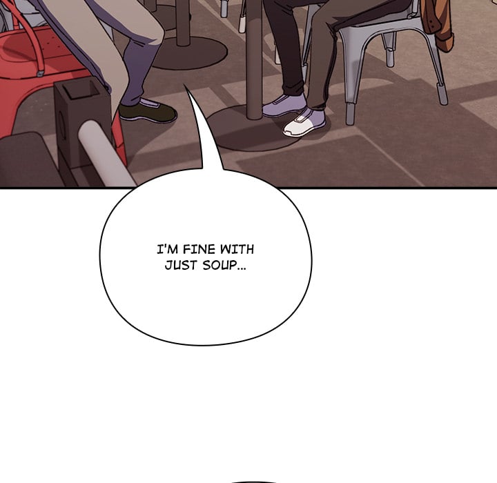 Heart Level chapter 9 page 97