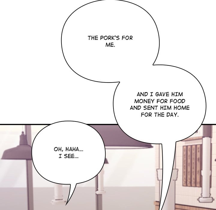 Heart Level chapter 9 page 98