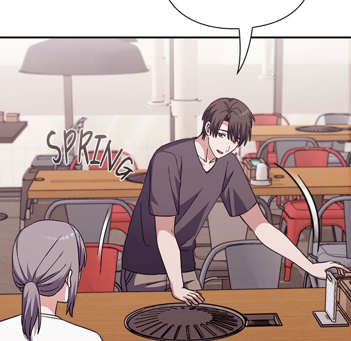 Heart Level chapter 9 page 101