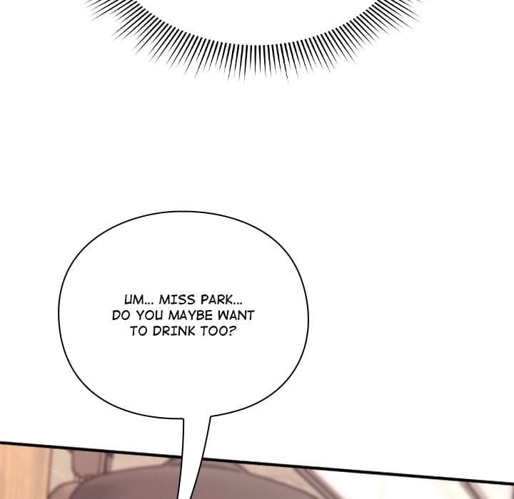 Heart Level chapter 9 page 111