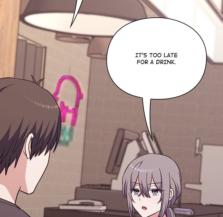 Heart Level chapter 9 page 112
