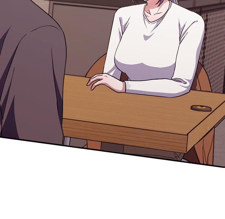 Heart Level chapter 9 page 113