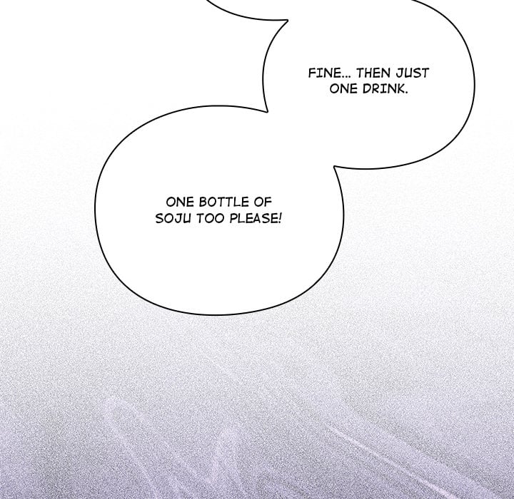 Heart Level chapter 9 page 116