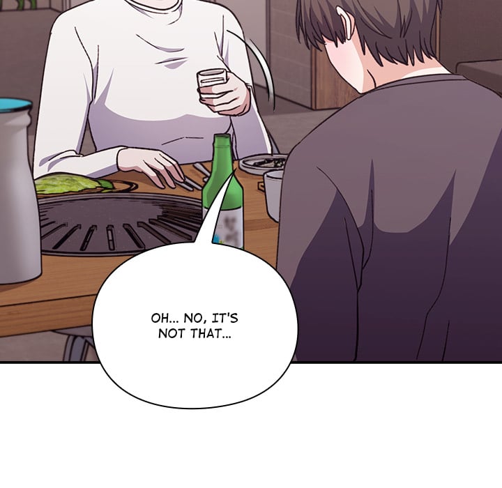 Heart Level chapter 9 page 121