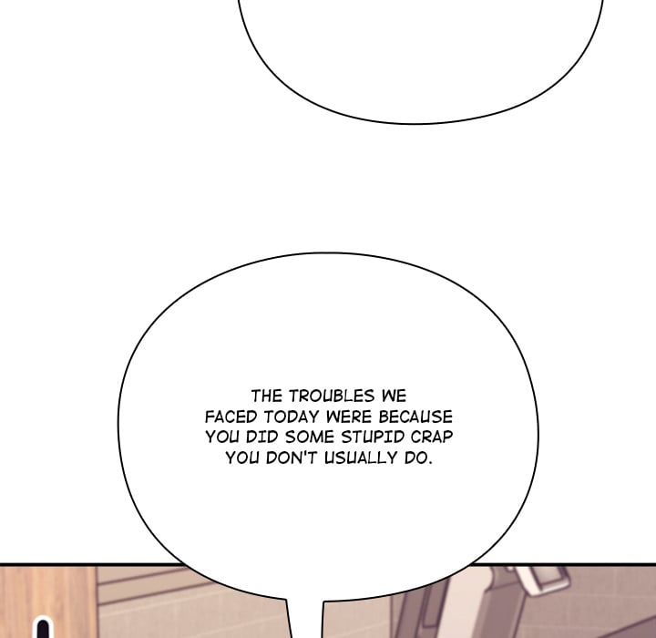Heart Level chapter 9 page 128