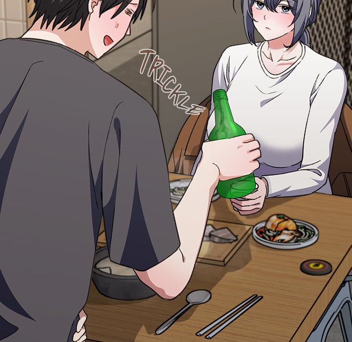 Heart Level chapter 9 page 133