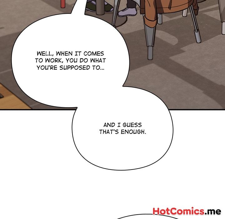 Heart Level chapter 9 page 139