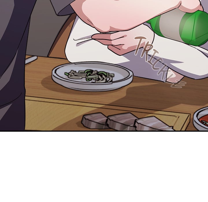 Heart Level chapter 9 page 145