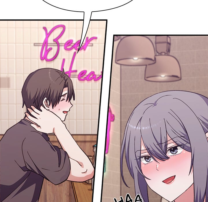 Heart Level chapter 9 page 147