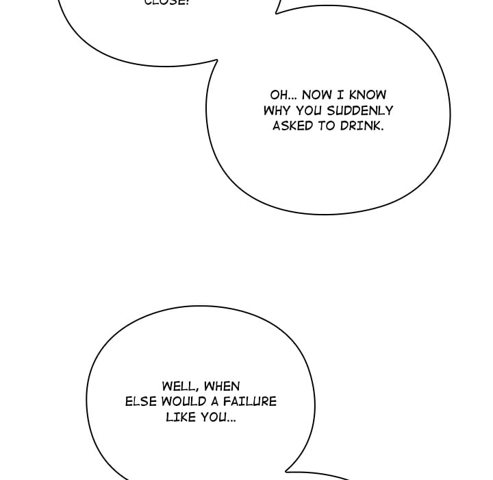 Heart Level chapter 9 page 149