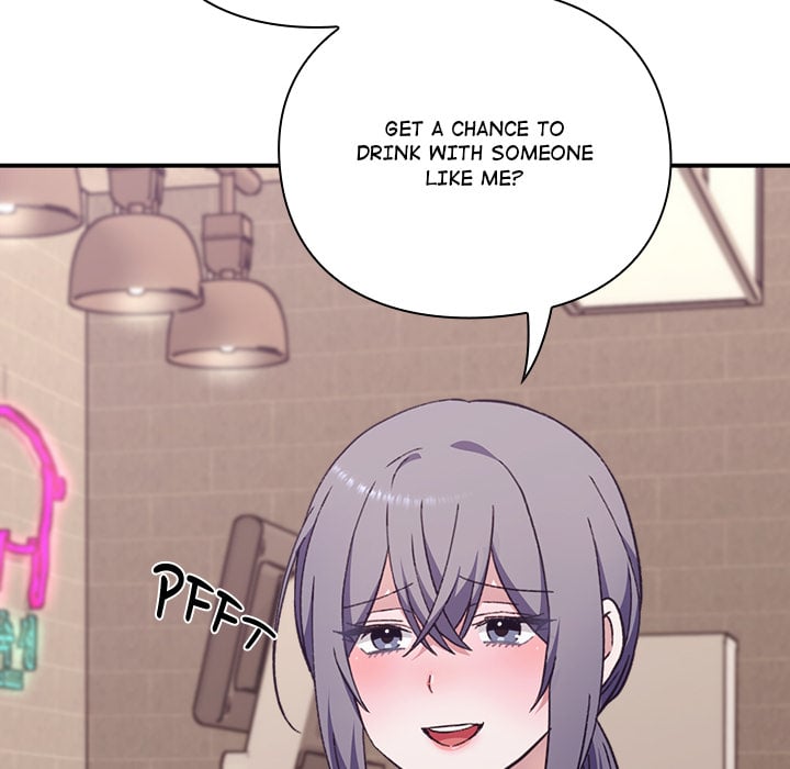 Heart Level chapter 9 page 150