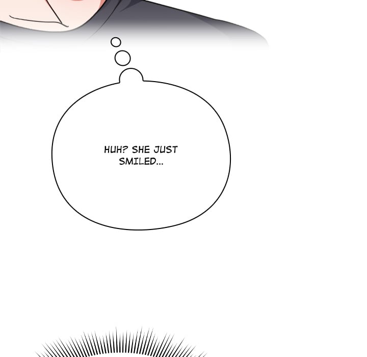 Heart Level chapter 9 page 152