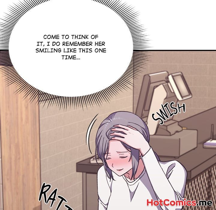 Heart Level chapter 9 page 153