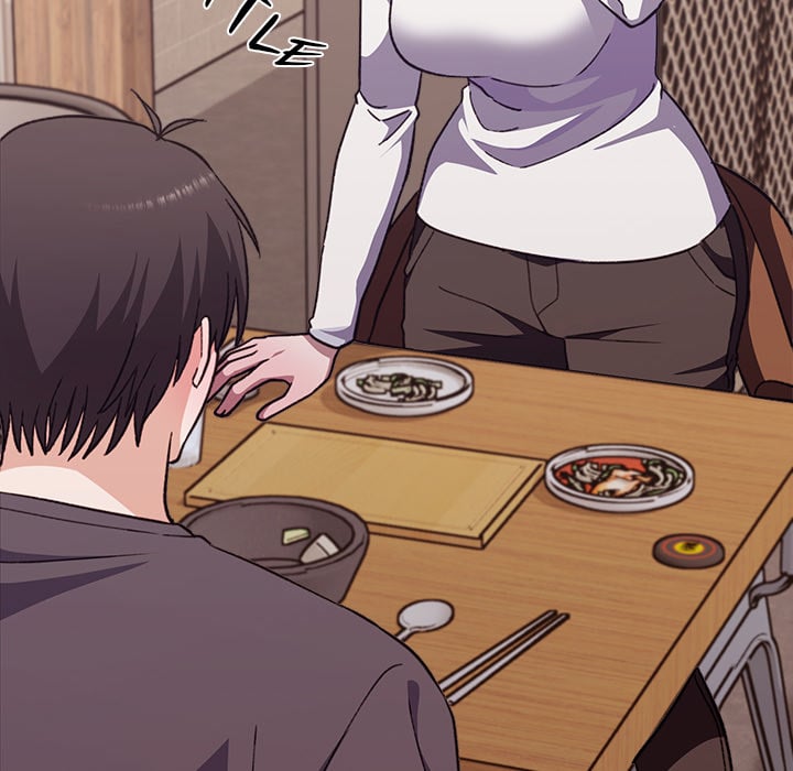 Heart Level chapter 9 page 154