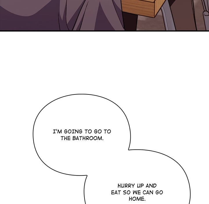 Heart Level chapter 9 page 155