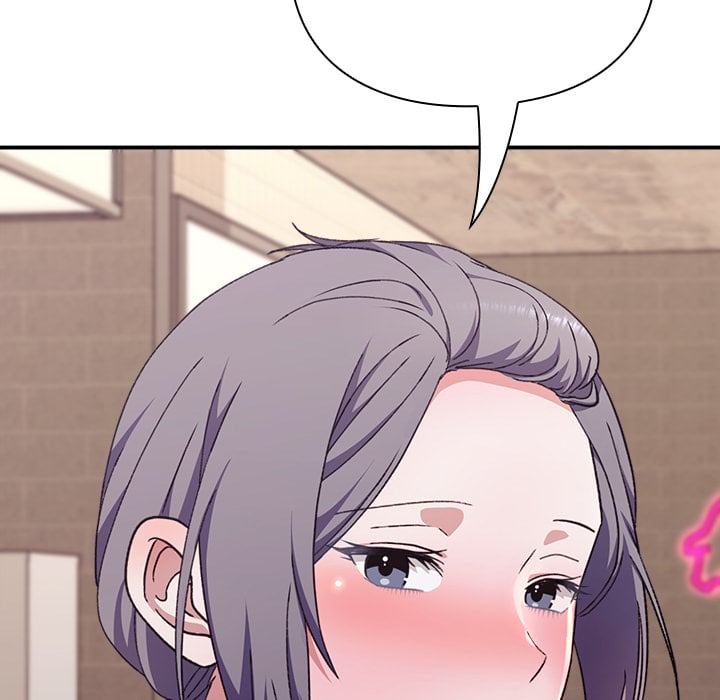 Heart Level chapter 9 page 156