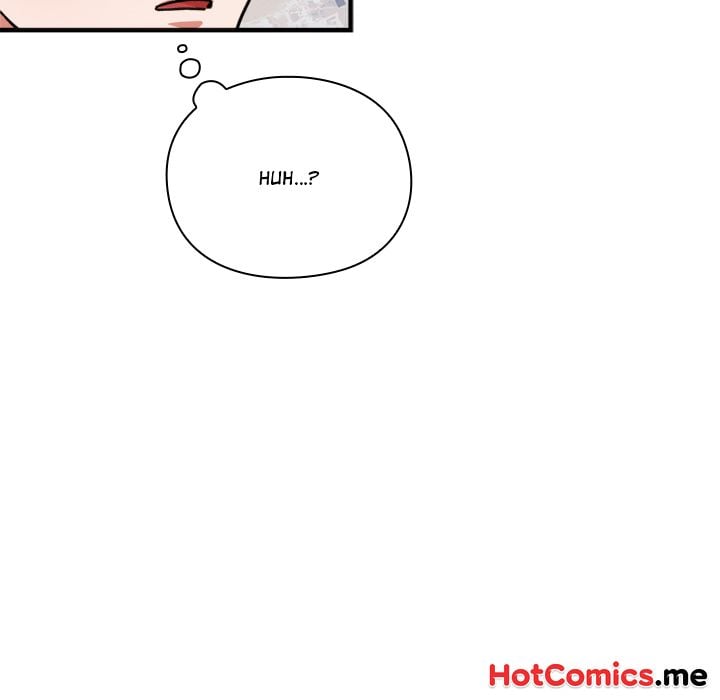 Heart Level chapter 9 page 158