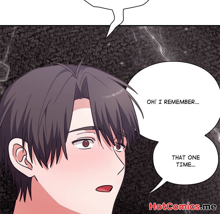 Heart Level chapter 9 page 162