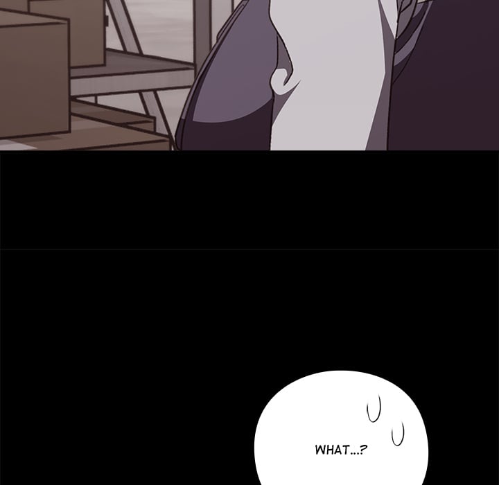 Heart Level chapter 9 page 166