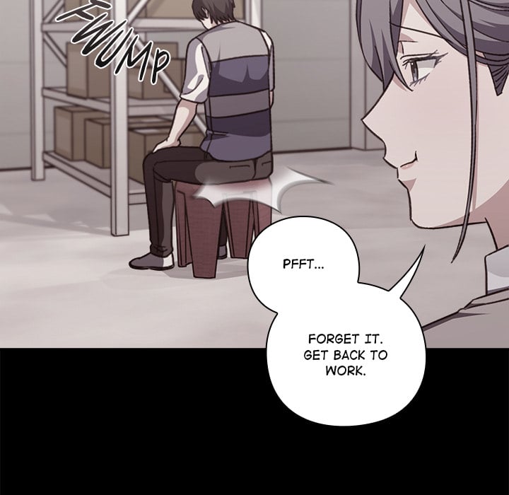 Heart Level chapter 9 page 170