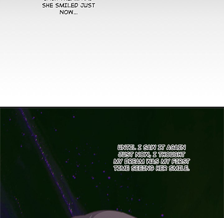 Heart Level chapter 9 page 174