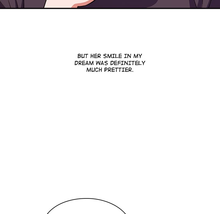 Heart Level chapter 9 page 176