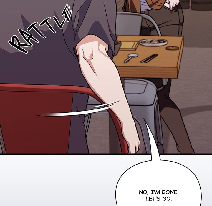 Heart Level chapter 9 page 178