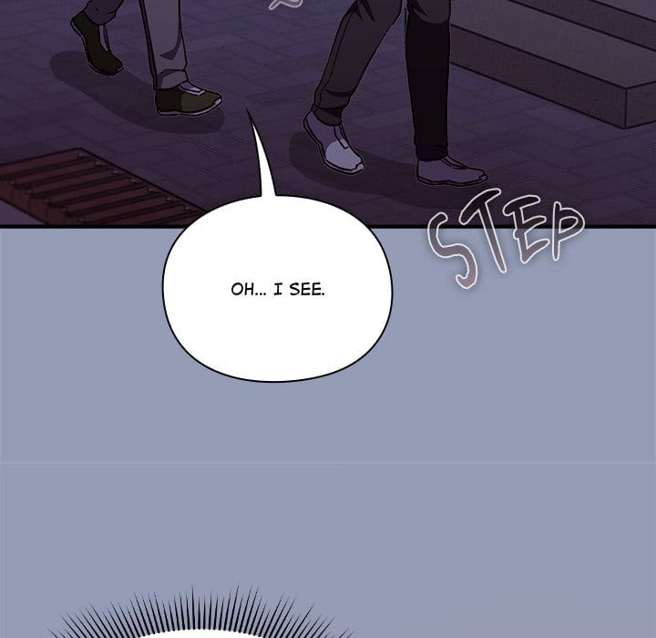 Heart Level chapter 9 page 181