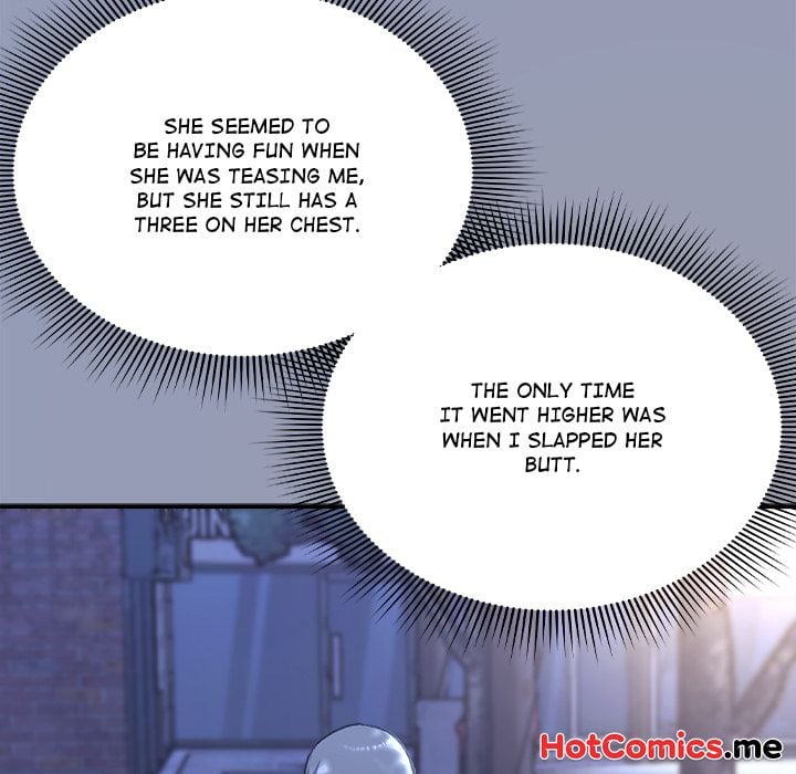Heart Level chapter 9 page 182