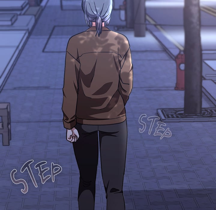 Heart Level chapter 9 page 183