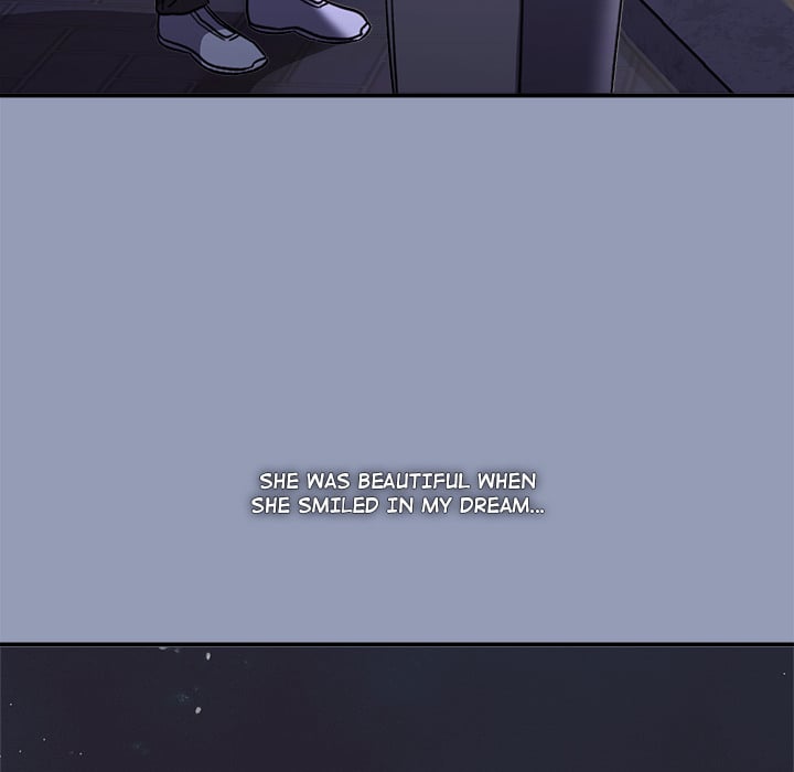 Heart Level chapter 9 page 188
