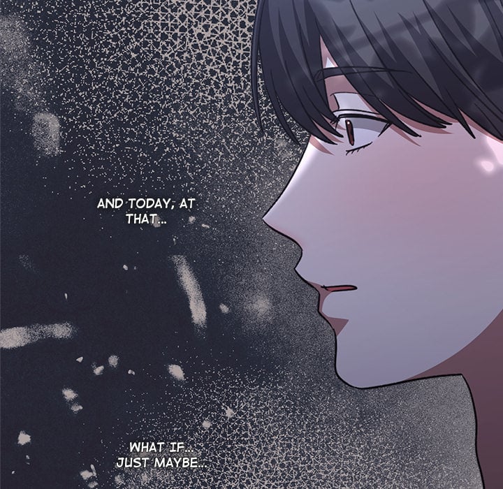 Heart Level chapter 9 page 192