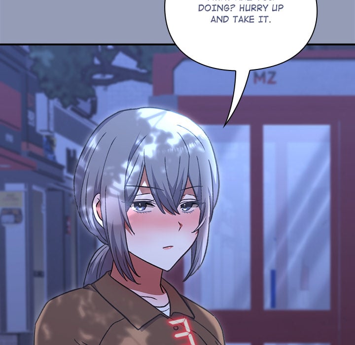 Heart Level chapter 9 page 195