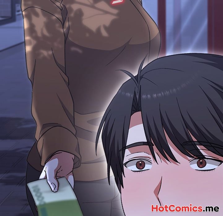 Heart Level chapter 9 page 196