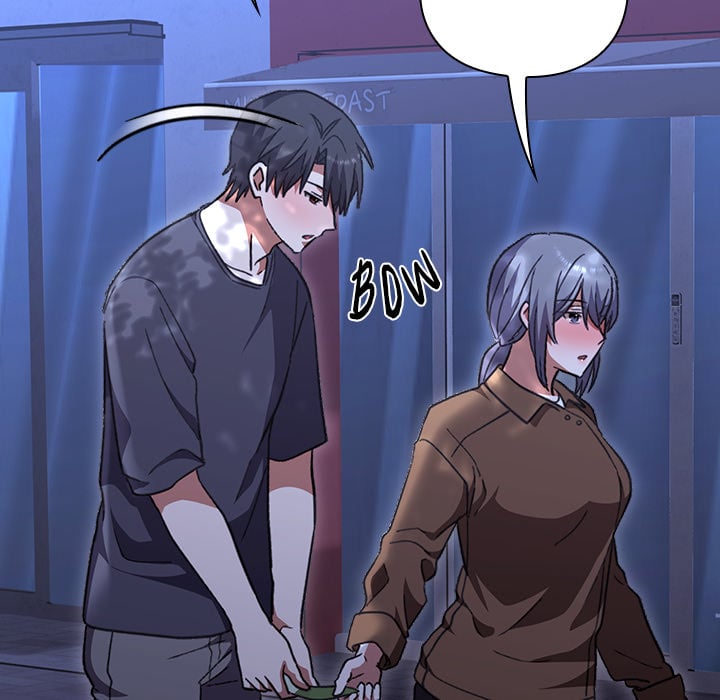 Heart Level chapter 9 page 199