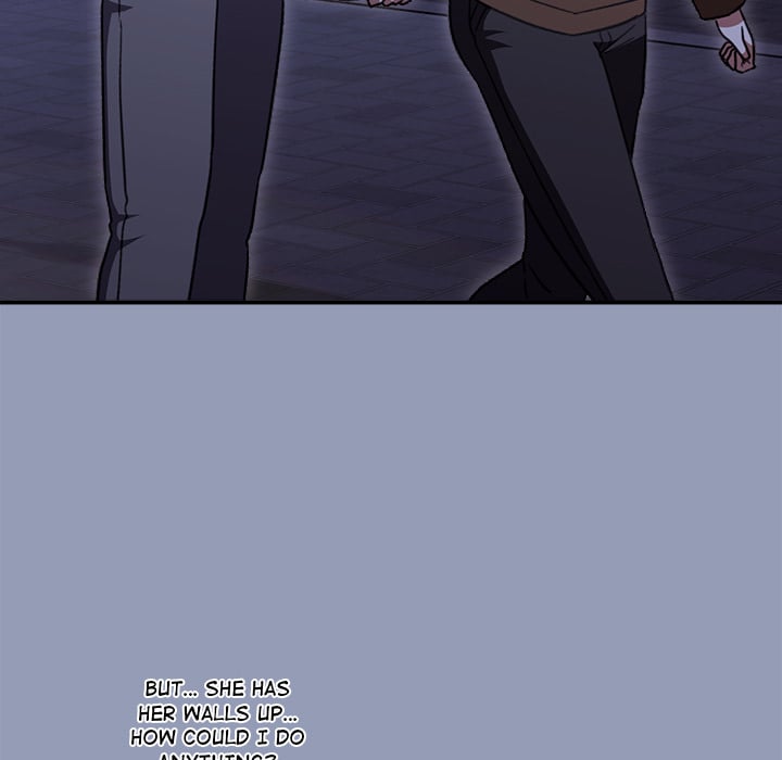 Heart Level chapter 9 page 200