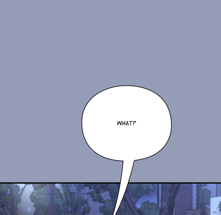 Heart Level chapter 9 page 207