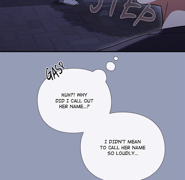 Heart Level chapter 9 page 209