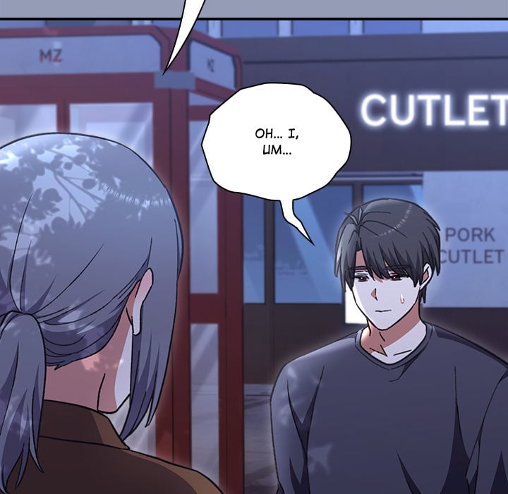 Heart Level chapter 9 page 211